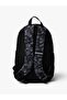 6W Wl Oliver 64Ct185 6Pr Multi Unisex Multi-Colored Bag - 102715179 - 3