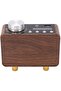 Mini HiFi audio amplifier. - 3