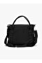 6W Prst Prf Kl 6Pr Black Women's Black Bag - 102709930 - 2