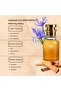 Oil Based Perfume for Men – Inspired by X far Man – Deep Spicy, Woody & Luxurious Notes – 12+ Hr Wear – Bold, Royal Signature Scent (100 ML) - 3