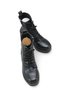 Maia Serena Women's Heeled Boots 0012300 Black - 4