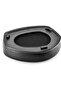 Ear pads for Sennheiser HDR RS. - 5