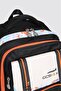 Ççs School Bag - 5