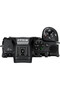 Z5 II Body - 4
