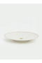 Lcw Home Mixed Sunflower Patterned Porcelain Coffee Cup Set for 2 People - 5