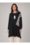 Spor Tunik - 2