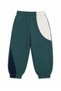 Boys 2-Piece Graphic Sweatshirt & Jogger Pants Set - 5