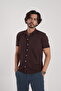 Men's Mercerized Shirt - 2