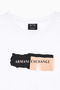 Women's T-Shirt Xw001804Af10356 - 3