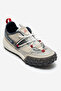 19171 Humtto Men's Sports Shoes Gray - 2