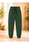 Armikids Unisex Children's Multi-Colored 3-Piece Sweatpants for Seasonal School and Daily Use - 2