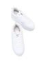 Celeste Nina Women's Sneaker 001203 White White Skin - 3