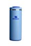 The Transit Fliptop Mug 0.35L Colorful