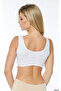 Women'S, Exclusive, Half Athlete - 2