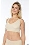 Women'S, Exclusive, Half Athlete