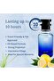 Oil Based Perfume for Men & Women, inspired by Seven Twenty-Four. Fresh, clean, herbal citrus & green floral notes. Alcohol-free, 10+ hr lasting, perfect for daily wear (30 ML) - 6