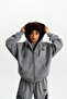 Alpha zip Ceket - 2
