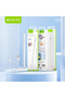 قلم ستايلس عالمي مغناطيسي DP01 مناسب لأجهزة أندرويد وآيفون والأجهزة الرقمية اللوحية - 8