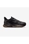 Sapphi̇re6 Unisex Sports Shoes