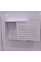 Modem Wifi Kutusu
