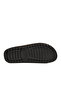 Mink Cross-Strapped Men's Slippers - 5