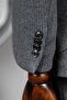 Suit Black - 5