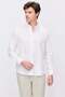 Men's Linen Regular Shirt