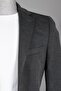Suit Black - 4