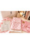 Premium Quran Tracing and Prayer Box - 7