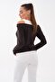 Women's Couple Look Athlete Modal Badi 265185 - - 5