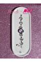 Winx Club ®   Tecna Enchantix Watch