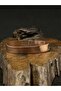 Pure copper bracelet, authentic copper bracelet, 100% copper bracelet, handmade copper bracelet - 2