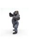 MOUNTAIN GORILLA FIGURINE - 3