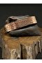 Pure copper bracelet, authentic copper bracelet, 100% copper bracelet, handmade copper bracelet