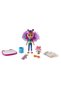 GABBYS DOLLHOUSE ART SET - 2