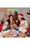 URBANNX Mini Karaoke Machine for Kids and Adults, Portable Bluetooth Karaoke Microphone & Speaker - 8
