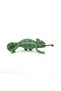 CHAMELEON FIGURINE - 2