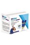 Blood Glucose Self Testing Strips- 50's