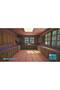Spray Paint Simulator - Playstation 5 - 3