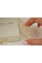 Blk668 Dori̇ka Bracelet Adjustable - 2
