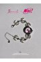 Winx Club ®   Tecna Enchantix Watch - 2
