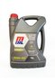 20W-50 4LT