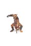 MUTANT TIGER FIGURE - 2