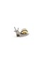 SNAIL FIGURINE - 2