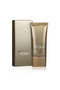 Face-Specific Sunscreen Spf 50+
