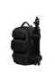 Waterproof Military Tactical Bag - Multi-Compartment Travel and Laptop Backpack 52 cm - 6