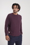 Men's Raglan Long Sleeve Tshirt