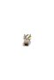 SNAIL FIGURINE - 3
