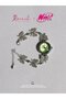 Winx Club ®   Aisha Enchantix Saat - 2