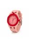 D-Sport Wristwatch and Bag Strap Watch 2 in 1, Dual-Use Silicone Watchband - 8